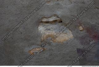 Photo Texture of Wall Plaster